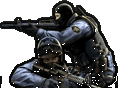 Pagina de start a forumului high-damage.MyForum.ro